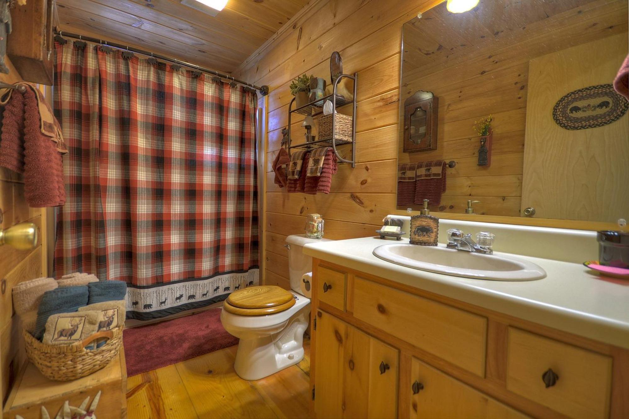 Knotty Pines Pet-Friendly Gas Fireplace Plus A Firepit Cherry Log エクステリア 写真
