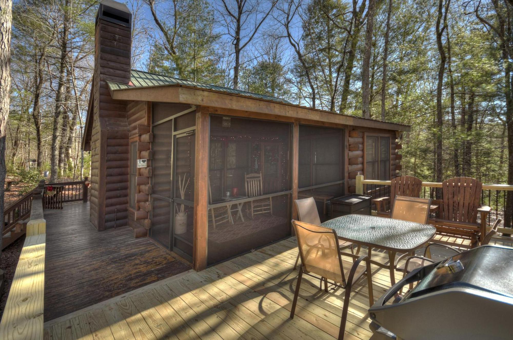 Knotty Pines Pet-Friendly Gas Fireplace Plus A Firepit Cherry Log エクステリア 写真