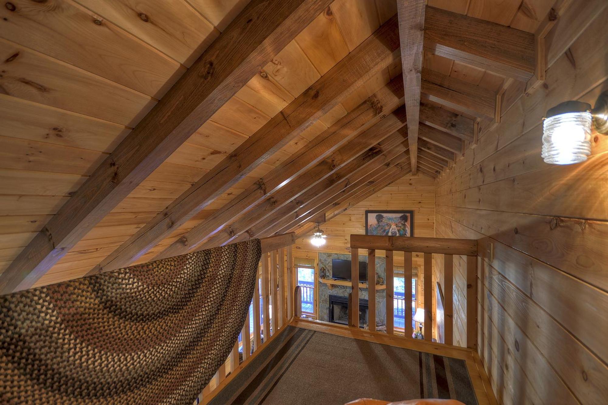Knotty Pines Pet-Friendly Gas Fireplace Plus A Firepit Cherry Log エクステリア 写真