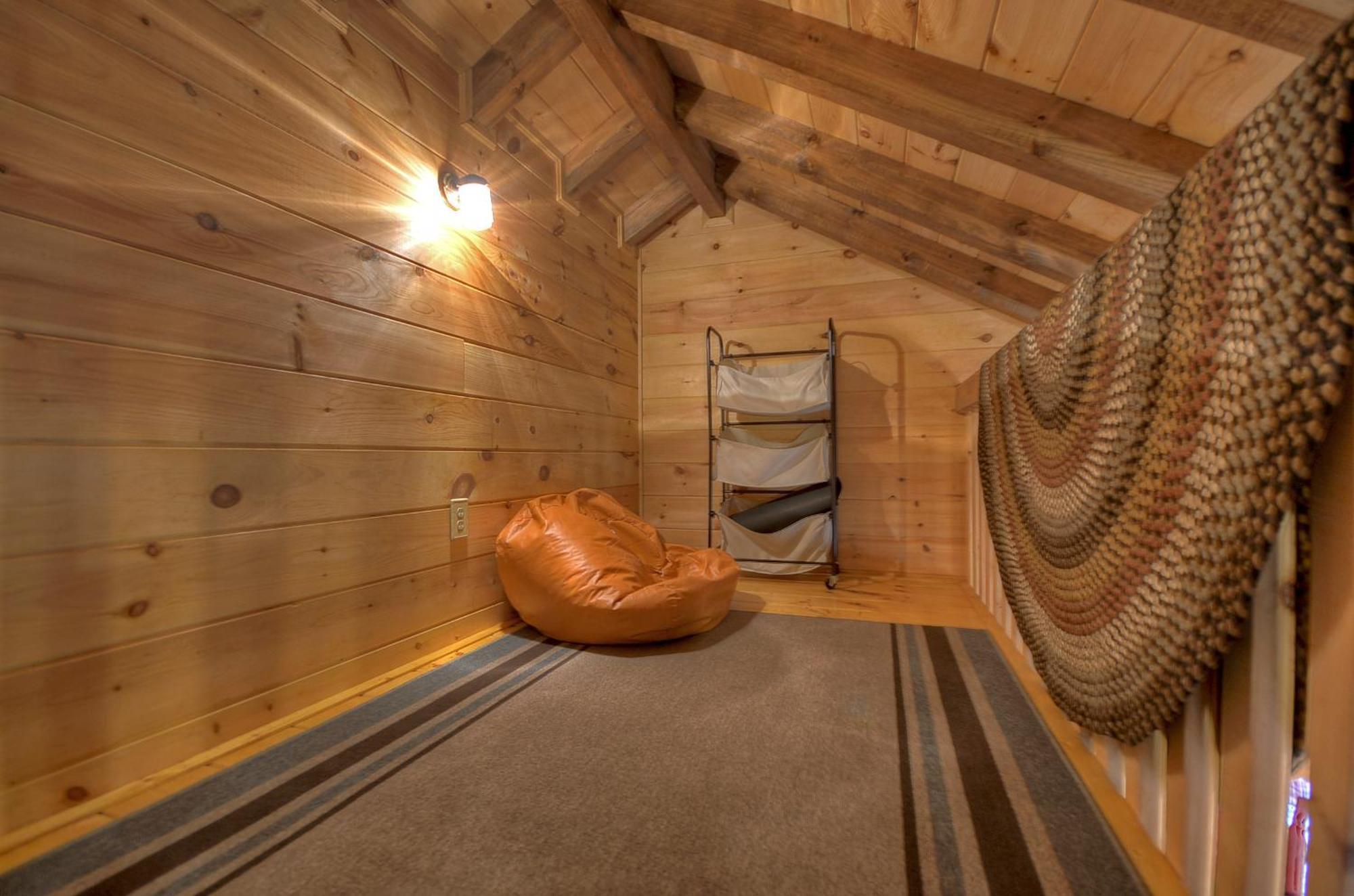 Knotty Pines Pet-Friendly Gas Fireplace Plus A Firepit Cherry Log エクステリア 写真